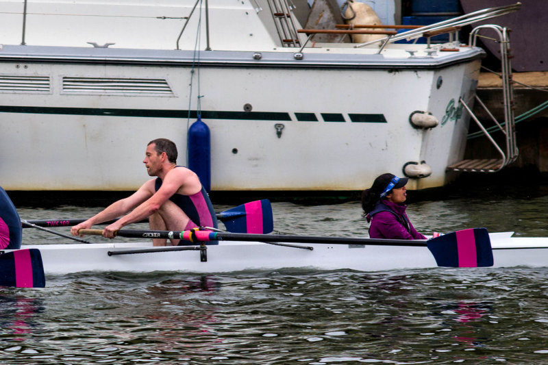 2013 - Molesey Regatta - K50IMGP0028