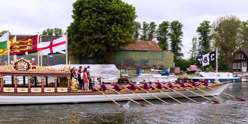 2013 - Molesey Regatta - MEL1001826