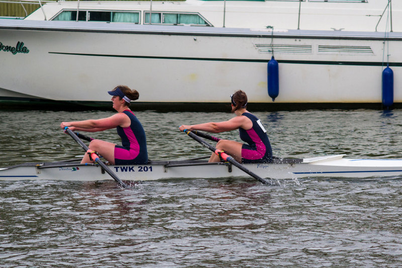 2013 - Molesey Regatta - K50IMGP0029