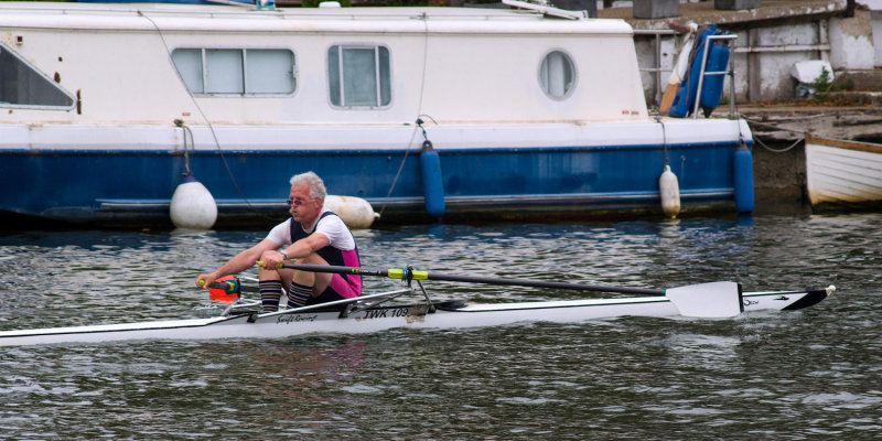 2013 - Molesey Regatta - K50IMGP0049