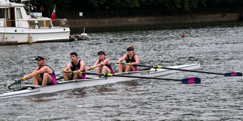 2013 - Molesey Regatta - K50IMGP0054