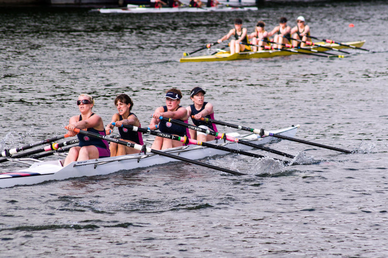 2013 - Molesey Regatta - K50IMGP0098