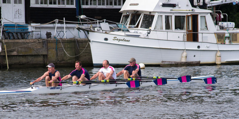 2013 - Molesey Regatta - K50IMGP0104