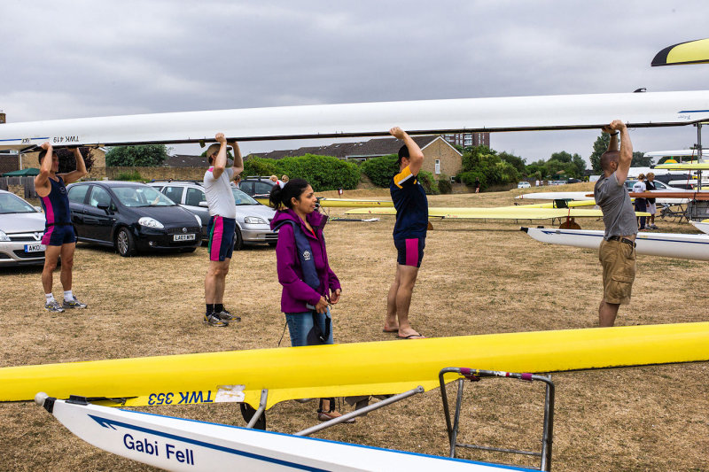 2013 - Molesey Regatta - MEL1001829