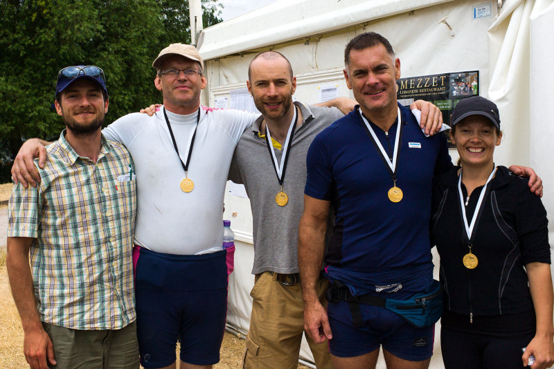 2013_molesey_regatta