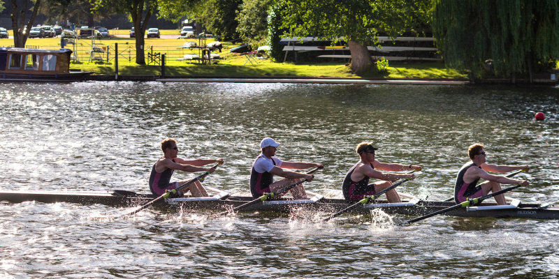 2013_henley_tv_regatta