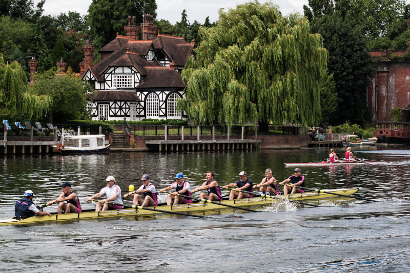 2013 - Maidenhead Regatta - K10DIMGP8824