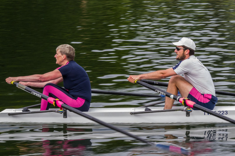 2013 - Maidenhead Regatta - K30IMGP0276