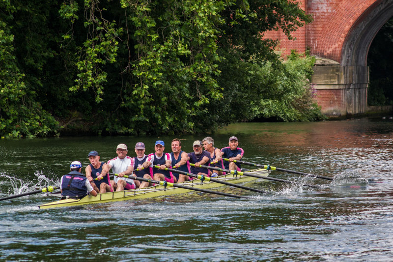 2013 - Maidenhead Regatta - K30IMGP0310