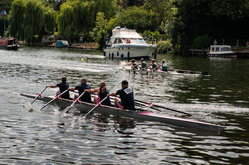 2013 - Maidenhead Regatta - K10DIMGP8826