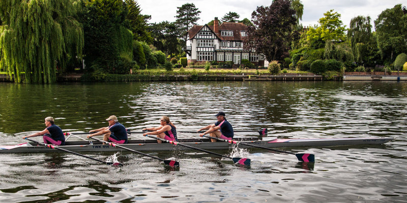 2013 - Maidenhead Regatta - K10DIMGP8829