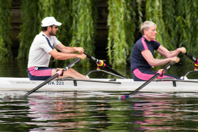 2013 - Maidenhead Regatta - K30IMGP0262