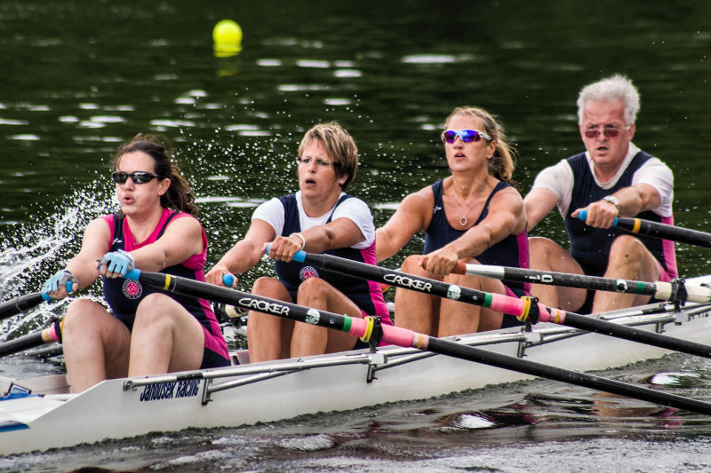 2013 - Maidenhead Regatta - K30IMGP0316