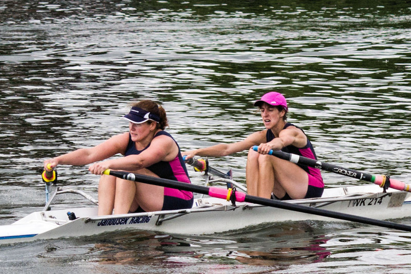 2013 - Maidenhead Regatta - K30IMGP0322