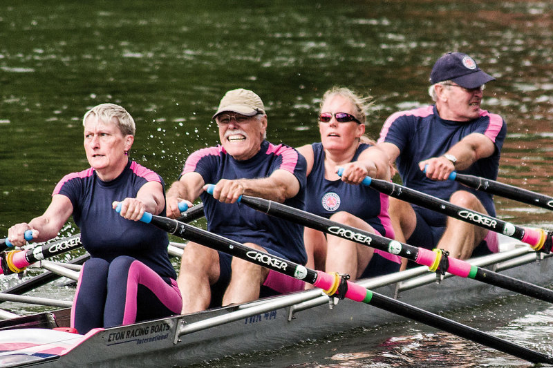 2013 - Maidenhead Regatta - K30IMGP0325