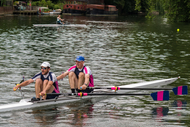 2013 - Maidenhead Regatta - K30IMGP0330