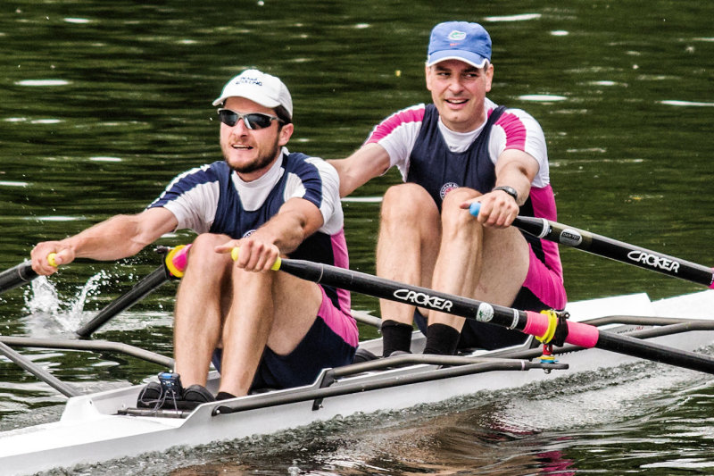 2013 - Maidenhead Regatta - K30IMGP0331