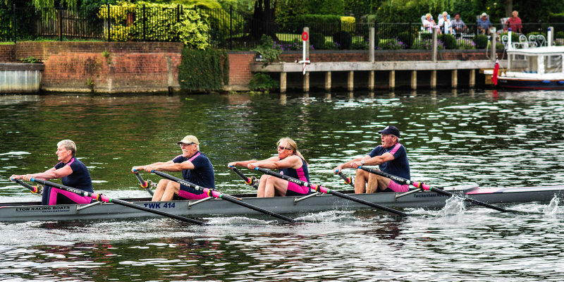 2013 - Maidenhead Regatta - K30IMGP0335