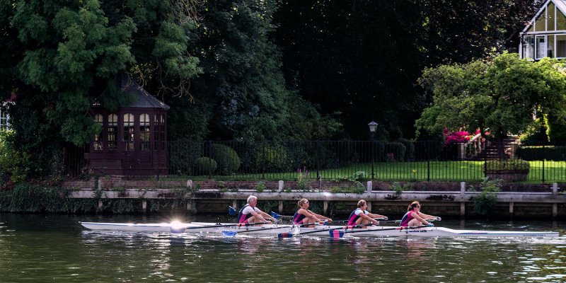 2013 - Maidenhead Regatta - K30IMGP0337