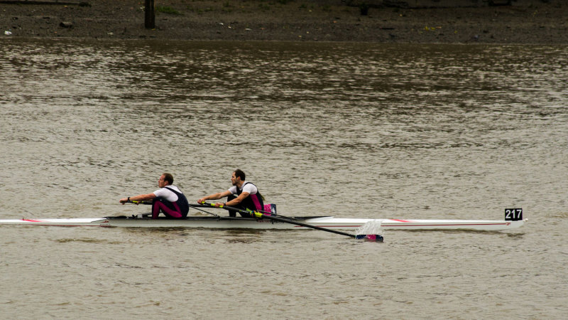 2013 - Pairs Head - IMGP0829