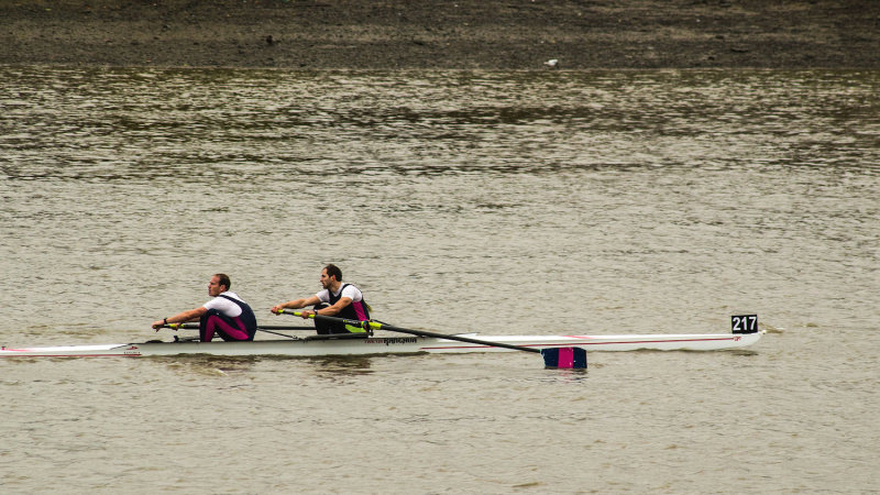 2013 - Pairs Head - IMGP0830