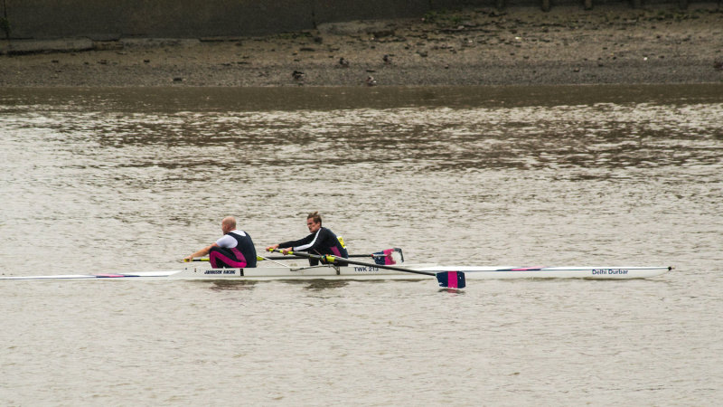 2013 - Pairs Head - IMGP0832