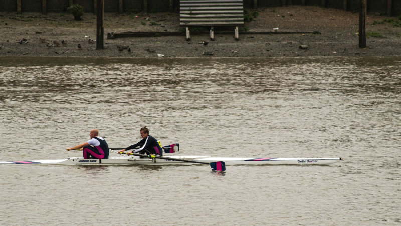 2013 - Pairs Head - IMGP0833