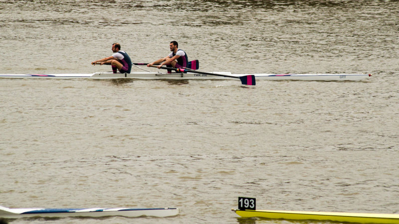 2013 - Pairs Head - IMGP0835