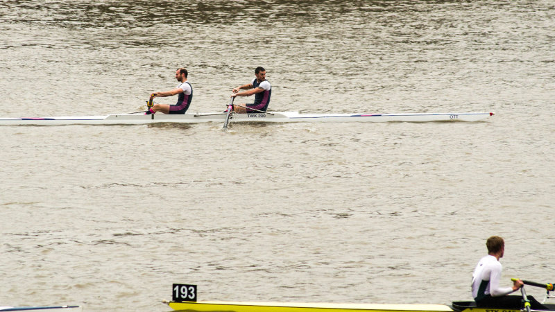 2013 - Pairs Head - IMGP0836