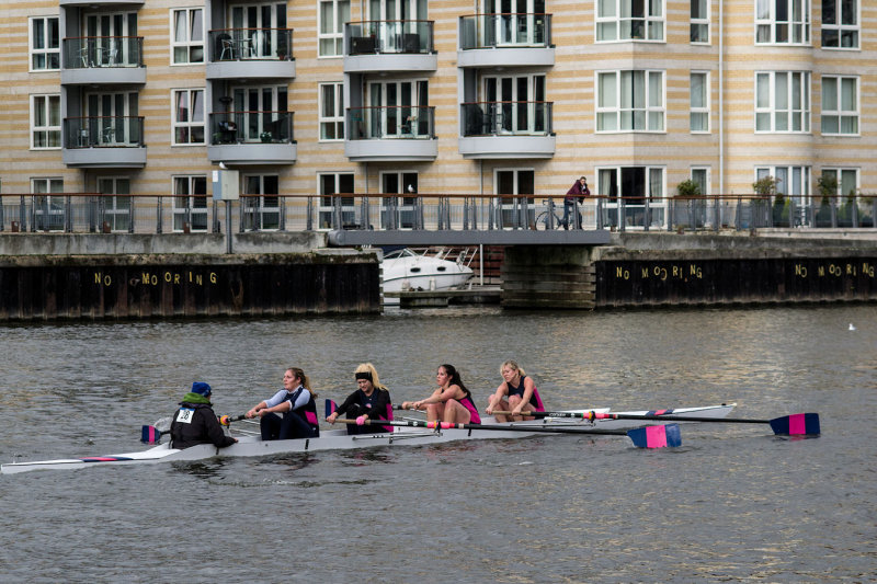 2013 - Teddington Head - K50 IMGP0926