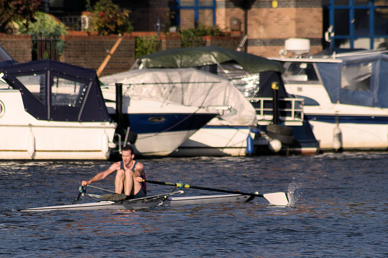 2013 - Teddington Head - K50 IMGP0939
