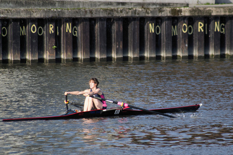 2013 - Teddington Head - K50 IMGP0947