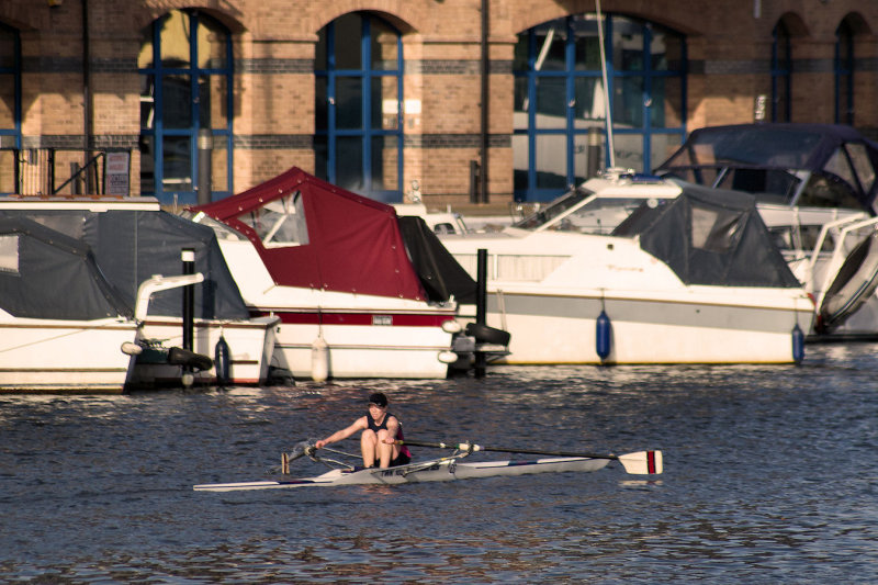 2013 - Teddington Head - K50 IMGP0951