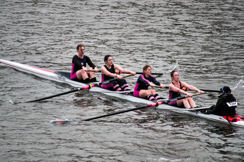 2013 - Teddington Head - K50 IMGP0973