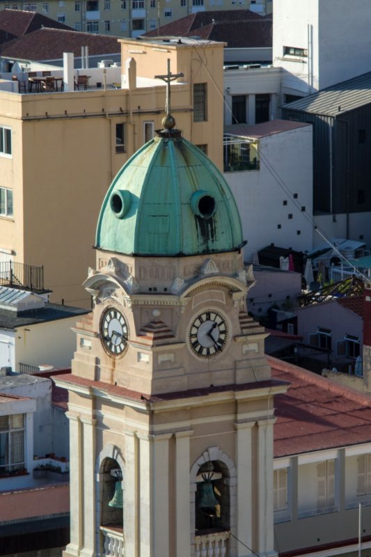 2013 - Gibraltar - K50IMGP0758