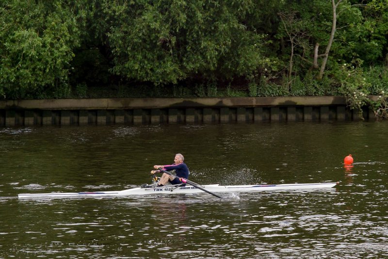 2014 - Twickenham Regatta - L1001952