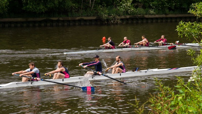 2014 - Twickenham Regatta - L1001953