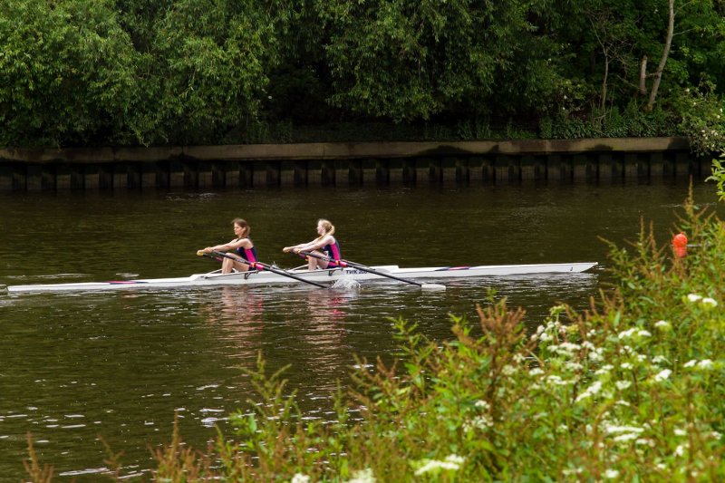 2014 - Twickenham Regatta - L1001955