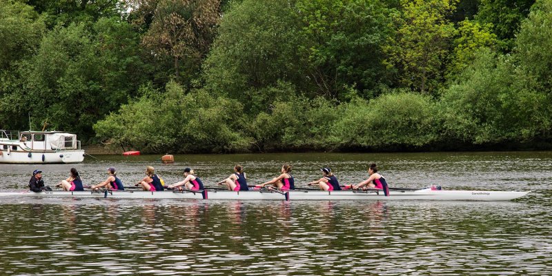 2014 - Twickenham Regatta - L1001956