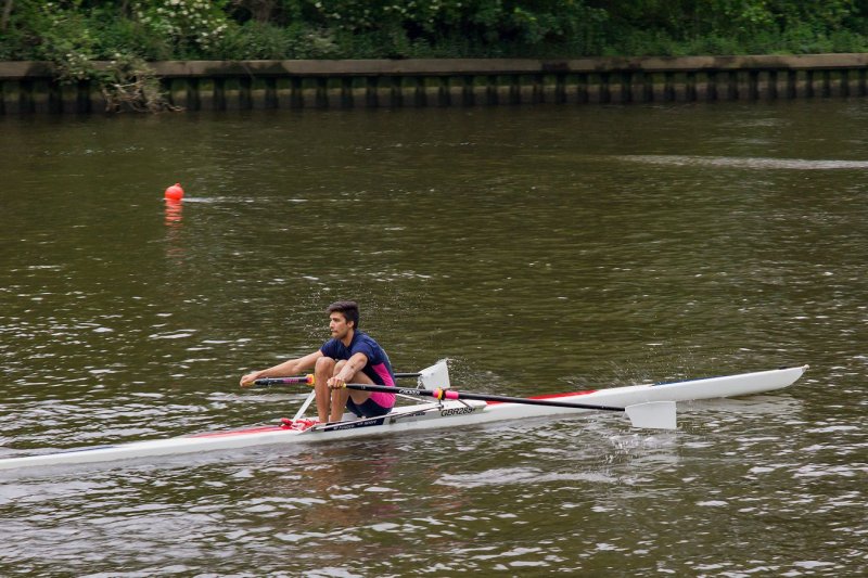 2014 - Twickenham Regatta - L1001959