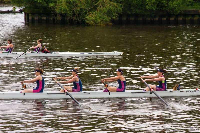 2014 - Twickenham Regatta - L1001963