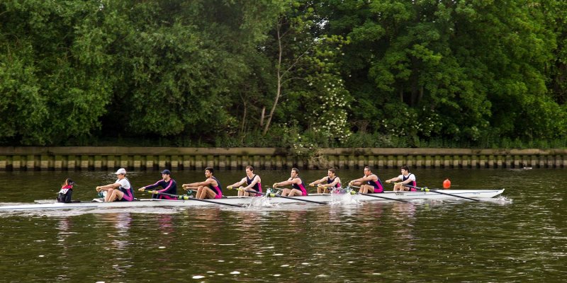 2014 - Twickenham Regatta - L1001974