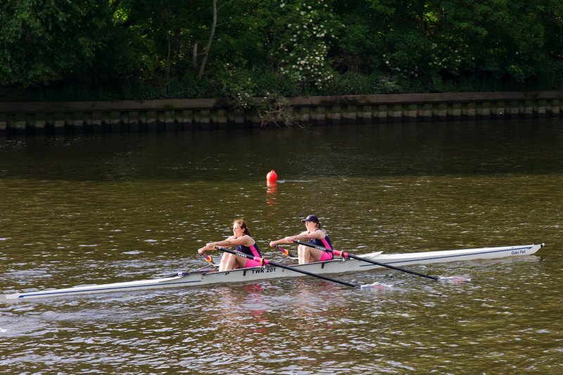 2014 - Twickenham Regatta - L1001983