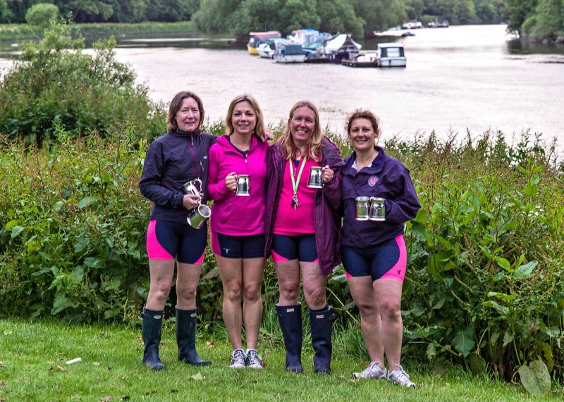 2014_twickenham_regatta