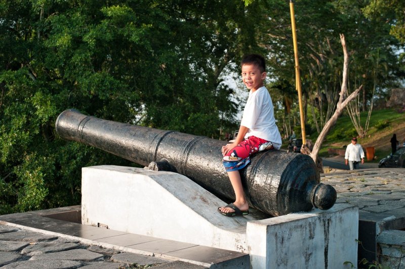 2014 - Malaysia - L1000513