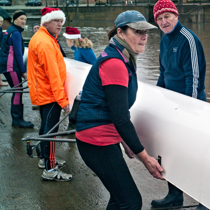 2014-Boxing Day-L1000986