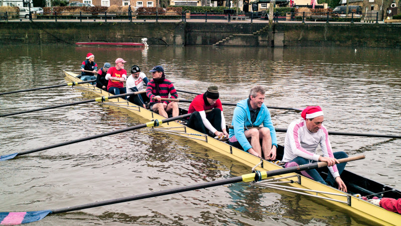 2014-Boxing Day-L1000993