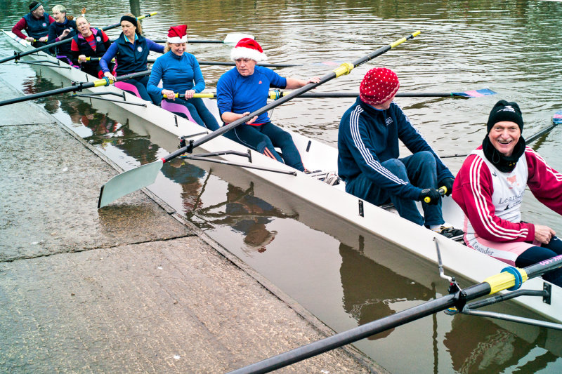 2014-Boxing Day-L1000995