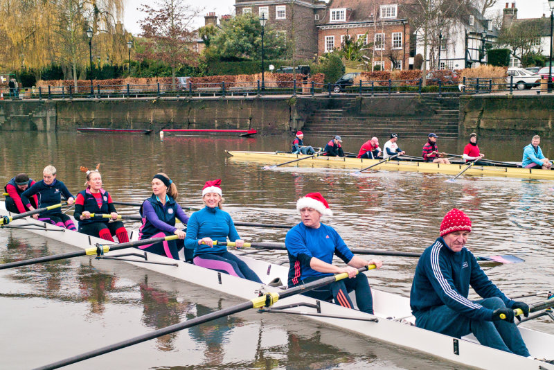 2014-Boxing Day-L1000996