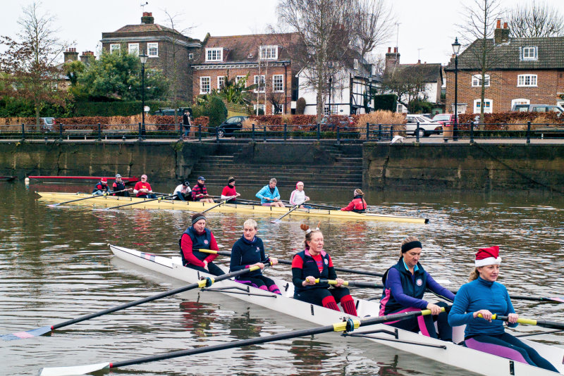 2014-Boxing Day-L1000997